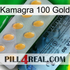 Kamagra 100 Gold 44